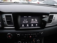 2018 Kia Niro EX Hybrid | Heated Seats | Carplay | Android Auto