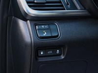 2018 Kia Optima EX Auto