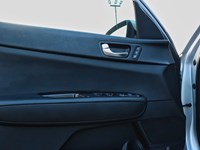 2018 Kia Optima EX Auto