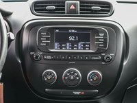 2018 Kia Soul LX | Bluetooth