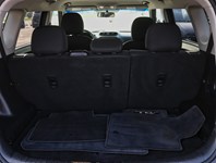 2018 Kia Soul EX Auto