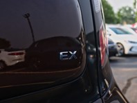 2018 Kia Soul EX Auto