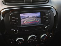2018 Kia Soul EX Auto