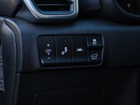 2018 Kia Sportage SX Turbo AWD | Leather | No Accidents | One Owner