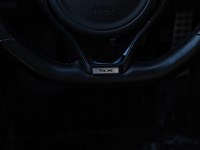 2018 Kia Sportage SX Turbo AWD | Leather | No Accidents | One Owner