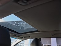 2018 Kia Sportage SX Turbo AWD | Leather | No Accidents | One Owner