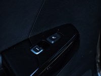 2018 Kia Sportage SX Turbo AWD | Leather | No Accidents | One Owner