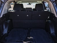 2018 Toyota RAV4 FWD XLE/ SUPER LOW KM/BLIND SPOT