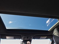 2019 Genesis G70 3.3T Sport AWD