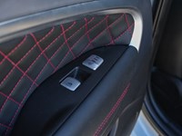 2019 Genesis G70 3.3T Sport AWD