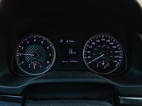 2019 Hyundai Elantra Preferred | Heated Seats | No Accidents | Carplay