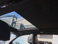 2019 Kia Sorento SX AWD