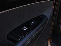 2019 Kia Sorento SX AWD