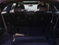 2019 Kia Sorento SX AWD