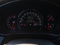 2019 Kia Sorento SX AWD