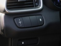 2019 Kia Sorento LX AWD