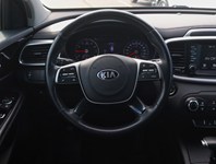 2019 Kia Sorento LX AWD