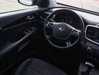2019 Kia Sorento LX AWD