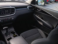 2019 Kia Sorento LX AWD