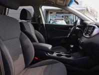 2019 Kia Sorento LX AWD