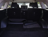 2019 Kia Sorento LX AWD