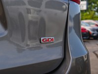 2019 Kia Sorento LX AWD