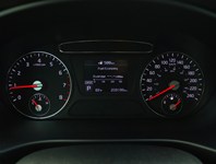 2019 Kia Sorento LX AWD