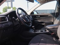 2019 Kia Sorento LX AWD
