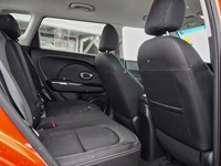 2019 Kia Soul EX Auto