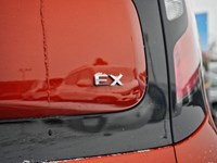 2019 Kia Soul EX Auto