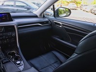 2019 Lexus RX 350 RX-350/EXECUTIVE/360 CAMERA/V6/REMOTE START
