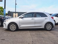 2020 Kia Rio RIO LX+/AUTO/AC/LOW KM