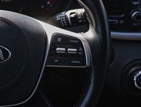 2020 Kia Sorento EX+ V6 AWD/PANO ROOF/WINTER TIRES