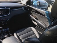 2020 Kia Sorento EX+ V6 AWD/PANO ROOF/WINTER TIRES