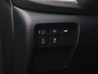 2021 Honda CR-V Sport AWD/ONE OWNER/CARPLAY