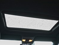 2021 Honda CR-V Sport AWD/ONE OWNER/CARPLAY