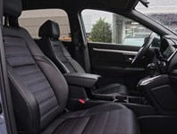 2021 Honda CR-V Sport AWD/ONE OWNER/CARPLAY