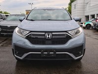 2021 Honda CR-V Sport AWD/ONE OWNER/CARPLAY