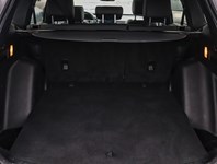 2021 Honda CR-V Sport AWD/ONE OWNER/CARPLAY