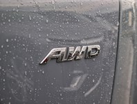 2021 Honda CR-V Sport AWD/ONE OWNER/CARPLAY