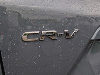 2021 Honda CR-V Sport AWD/ONE OWNER/CARPLAY