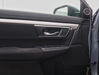2021 Honda CR-V Sport AWD/ONE OWNER/CARPLAY