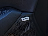 2021 Kia Seltos SX Turbo AWD
