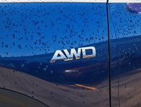 2021 Kia Seltos SX Turbo AWD