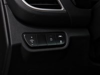 2021 Kia Seltos EX Premium AWD | Sunroof | Smart Key | No Accident