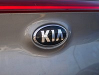 2021 Kia Sportage 2021 KIA SPORTAGE EX-S | PANORAMIC ROOF | HTD STER