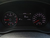 2021 Kia Sportage 2021 KIA SPORTAGE EX-S | PANORAMIC ROOF | HTD STER