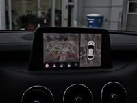 2021 Kia Stinger GT Limited AWD | HUD | Twin Turbo | Red Leather