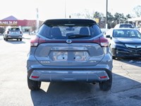 2021 Nissan Kicks SR | Bose Speakers | Saftey Shield | 360 Cameras
