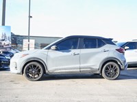 2021 Nissan Kicks SR | Bose Speakers | Saftey Shield | 360 Cameras